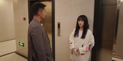 Fake It Till You Make It (2023) S01 E17 Web-DL 1080p h264 [Hindi-Chinese]