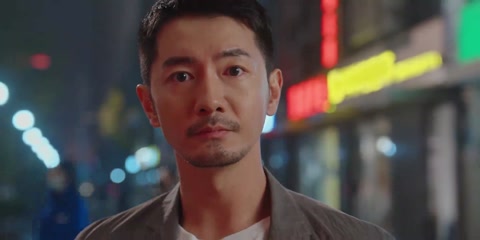 Fake It Till You Make It (2023) S01 E17 Web-DL 1080p h264 [Hindi-Chinese]