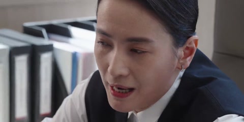 Fake It Till You Make It (2023) S01 E17 Web-DL 1080p h264 [Hindi-Chinese]