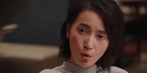 Fake It Till You Make It (2023) S01 E17 Web-DL 1080p h264 [Hindi-Chinese]