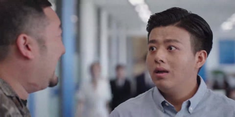 Fake It Till You Make It (2023) S01 E17 Web-DL 1080p h264 [Hindi-Chinese]