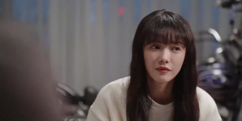 Fake It Till You Make It (2023) S01 E17 Web-DL 1080p h264 [Hindi-Chinese]