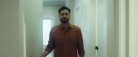 Sardara and Sons (2023) Web-DL 480p h264 [Punjabi]