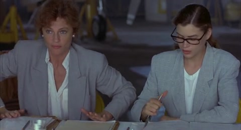 Wild Orchid (1989) BluRay 480p h264 [Hindi-English]