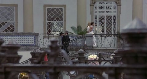 Wild Orchid (1989) BluRay 480p h264 [Hindi-English]