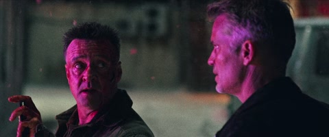 Havoc (2025) Web-DL 1080p hevc [Hindi-English-Tamil-Telugu]