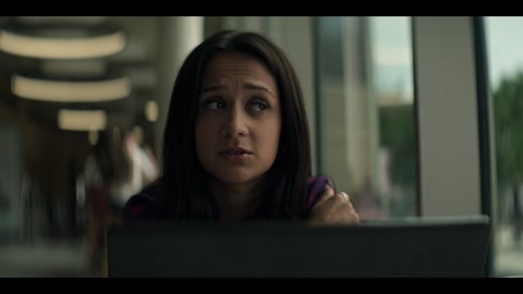 You (2018) S04 E10 Web-DL 1080p h264 [English-Hindi]