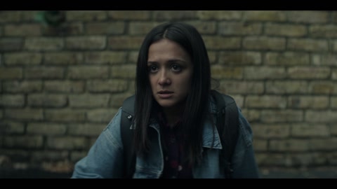 You (2018) S04 E10 Web-DL 1080p h264 [English-Hindi]