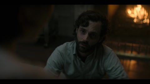 You (2018) S04 E10 Web-DL 1080p h264 [English-Hindi]