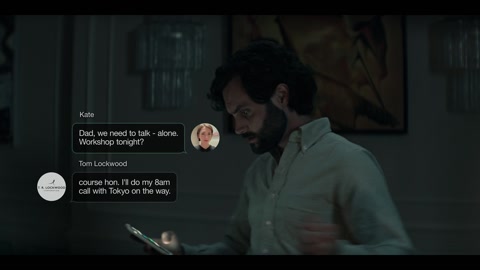 You (2018) S04 E10 Web-DL 1080p h264 [English-Hindi]