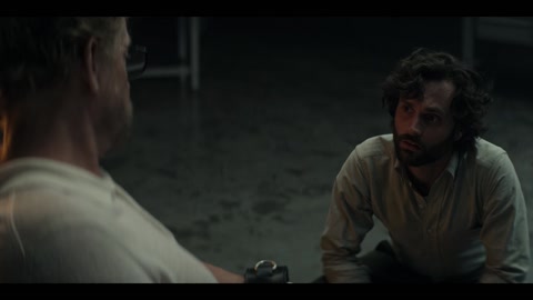 Download You (2018) S04 E10 Web-DL 1080p h264 [English-Hindi] | Filmy21