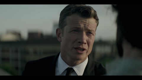 You (2018) S04 E10 Web-DL 1080p h264 [English-Hindi]