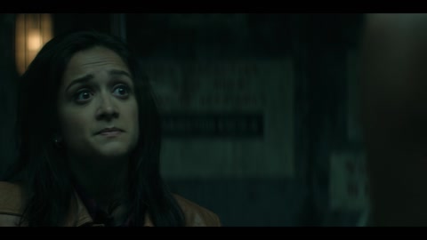 You (2018) S04 E10 Web-DL 1080p h264 [English-Hindi]