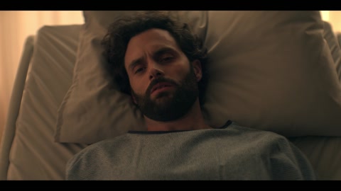 You (2018) S04 E10 Web-DL 1080p h264 [English-Hindi]