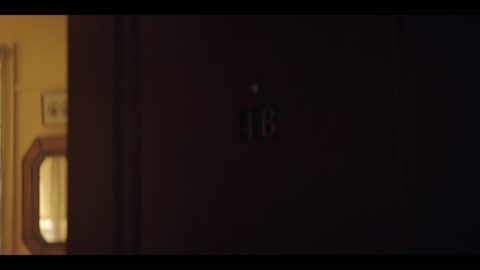 You (2018) S01 E09 Web-DL 1080p h264 [Hindi-English]