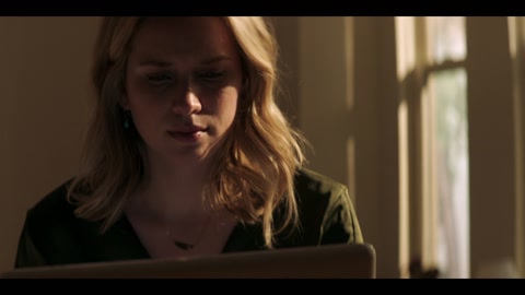 You (2018) S01 E09 Web-DL 1080p h264 [Hindi-English]