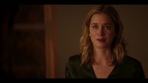 You (2018) S01 E09 Web-DL 1080p h264 [Hindi-English]
