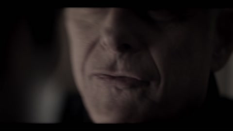 You (2018) S01 E09 Web-DL 1080p h264 [Hindi-English]