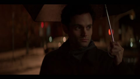 You (2018) S01 E09 Web-DL 1080p h264 [Hindi-English]