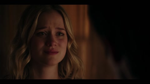 You (2018) S01 E09 Web-DL 1080p h264 [Hindi-English]