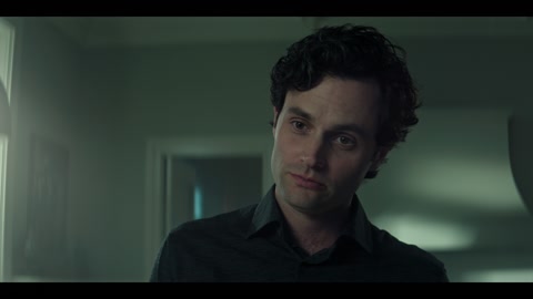 You (2018) S05 E03 Web-DL 1080p hevc [English-Hindi]