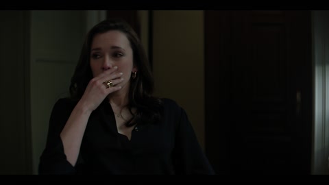 You (2018) S05 E03 Web-DL 1080p hevc [English-Hindi]