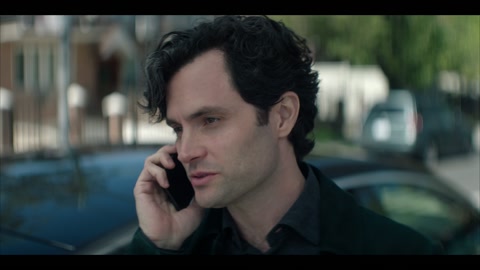 You (2018) S05 E03 Web-DL 1080p hevc [English-Hindi]