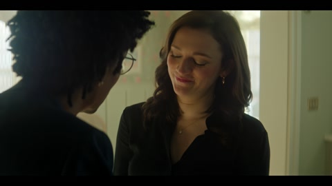 You (2018) S05 E03 Web-DL 1080p hevc [English-Hindi]