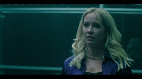 You (2018) S05 E03 Web-DL 1080p hevc [English-Hindi]