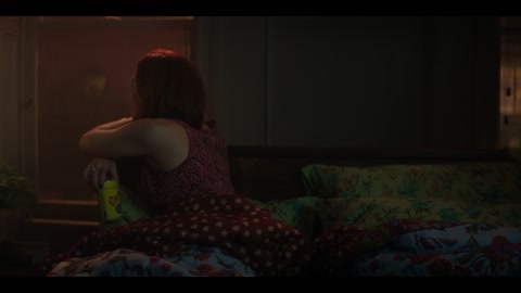 You (2018) S05 E03 Web-DL 1080p hevc [English-Hindi]