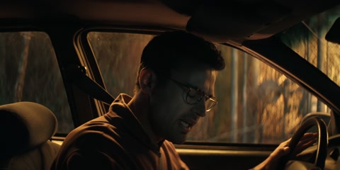 The Monkey (2025) Web-DL 1080p hevc [Hindi-English]