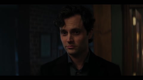 You (2018) S05 E03 Web-DL 1080p h264 [English-Hindi]