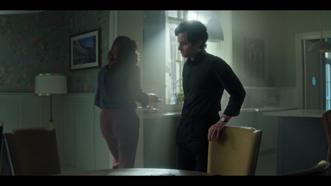 You (2018) S05 E03 Web-DL 1080p h264 [English-Hindi]