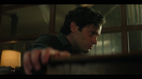 You (2018) S05 E03 Web-DL 1080p h264 [English-Hindi]