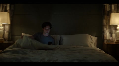 You (2018) S05 E03 Web-DL 1080p h264 [English-Hindi]