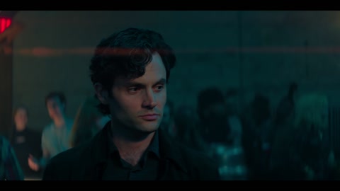 You (2018) S05 E03 Web-DL 1080p h264 [English-Hindi]