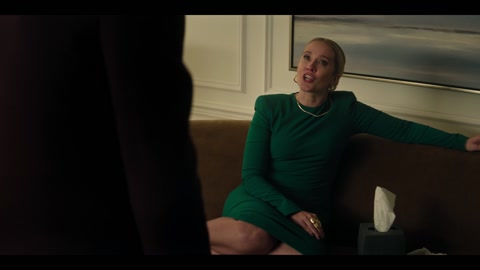 You (2018) S05 E03 Web-DL 1080p h264 [English-Hindi]