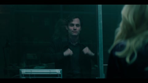 You (2018) S05 E03 Web-DL 1080p h264 [English-Hindi]