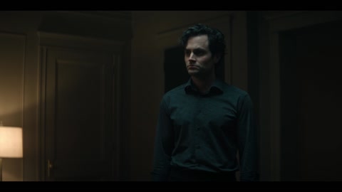 You (2018) S05 E03 Web-DL 1080p h264 [English-Hindi]