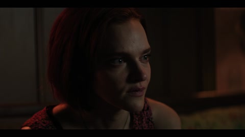 You (2018) S05 E03 Web-DL 1080p h264 [English-Hindi]