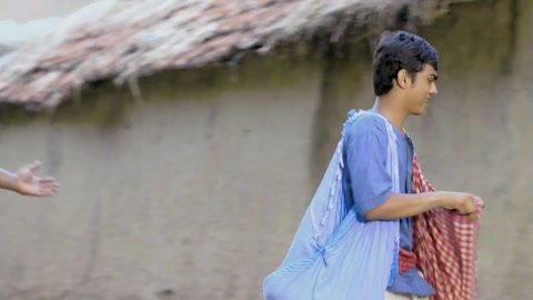 Download Stories by Rabindranath Tagore (2015) S01 E03 Web-DL 720p h264 [Hindi] | Filmy21