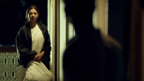 Stories by Rabindranath Tagore (2015) S01 E03 Web-DL 720p h264 [Hindi]