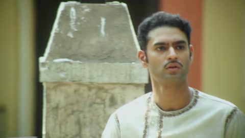 Stories by Rabindranath Tagore (2015) S01 E03 Web-DL 720p h264 [Hindi]