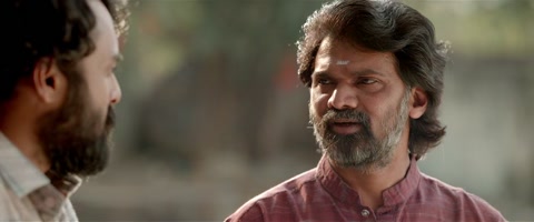Tantra (2024) Web-DL 720p hevc [Hindi]