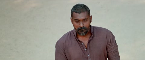 Tantra (2024) Web-DL 720p hevc [Hindi]
