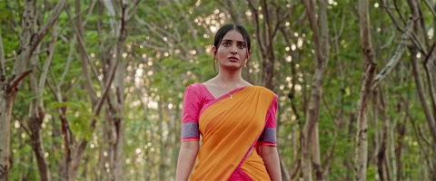 Download Tantra (2024) Web-DL 720p hevc [Hindi] | Filmy21