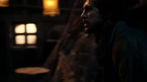 The Wheel of Time (2021) S02 E01 Web-DL 1080p h264 [Hindi-English]