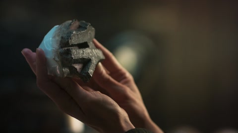 The Wheel of Time (2021) S02 E01 Web-DL 1080p h264 [Hindi-English]