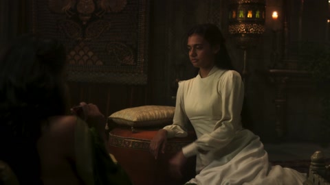 The Wheel of Time (2021) S02 E01 Web-DL 1080p h264 [Hindi-English]