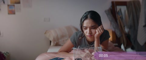 Kill Dill: The Heartbreak Club (2025) S01 E02 Web-DL 720p h264 [Hindi]